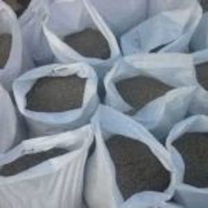 Купить гранотсев в мешках в Харькове цена