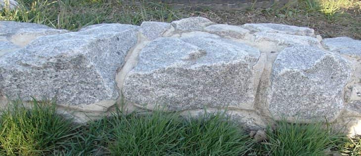 Купить бутовый камень Харьков