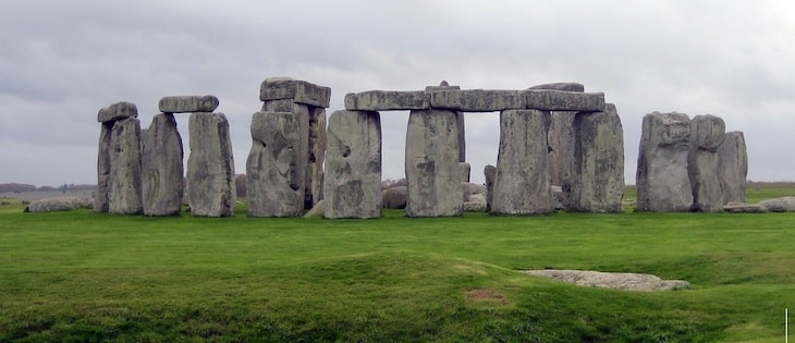 Бутовый камень купить цена Харьков