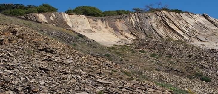 Бутовый камень Харьков купить