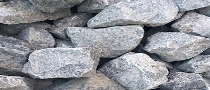 Бутовый камень серый цена за куб Харьков