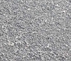 Какой нужен щебень для производства бетона