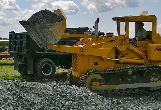 щебень цена в Харькове