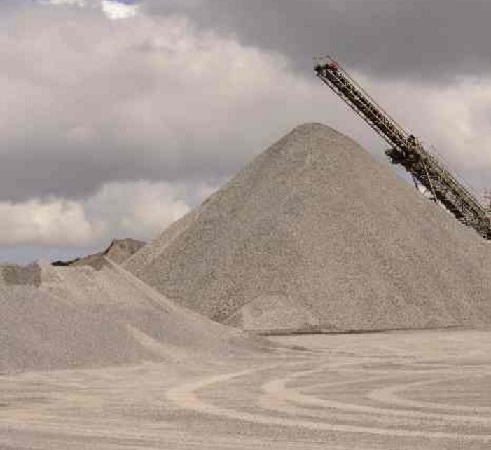 Купить щебень 5-20 мм Харьков цена