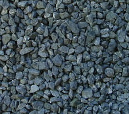 Купить щебень 3*10 мм