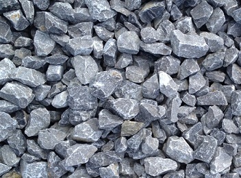 купить щебень 20-40 цена в Харькове