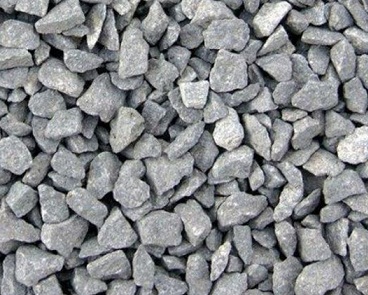 купить щебень 5-20