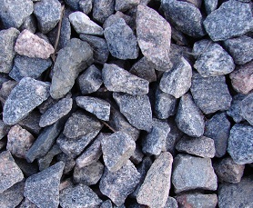 щебень 40-70 купить в Харькове