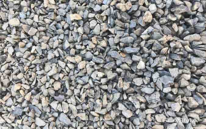 Щебень 5-10 купить Харькове