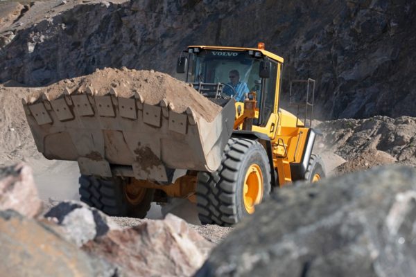 Купить гранотсев Харьков цена