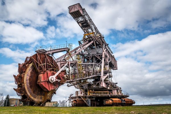 Щебень цена Харьков